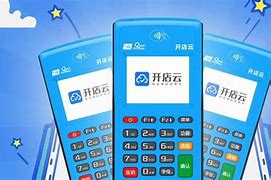 潜江POS机办理